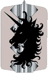 House Scathach Crest