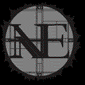 NE Region Logo